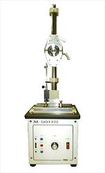 Bàn đo lực M-501E Attonic