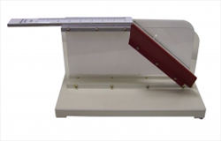 Fabric Stiffness Tester M003B SDL Atlas