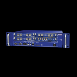 Xgig 10GbE/FC/FCoE Analyzer - Viavi Solution