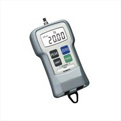 Thiết bị đo lực FGJN-50 Shimpo 