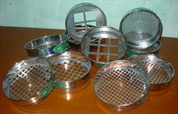 BỘ SÀNG TIÊU CHUẨN CÁC LOẠI