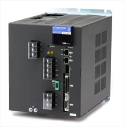 SERVOAMPLIFIERS RS1C10AL RTA motion control