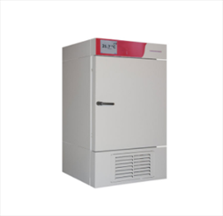 Incubators NE7-TP Nickel Electro
