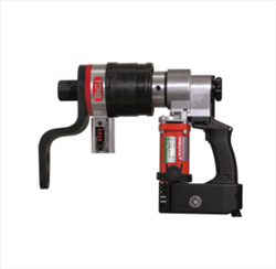 Industrial Power Torque Wrenches PDX-series Tone
