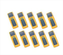 LinkSprinter Network Tester LSPRNTR-200-10PK Netscout