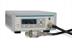 RF Thermistor Power Meter 1830A Tegam