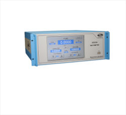 Power Analyzers and Wattmeters 2023A Measurements International