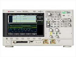 MÁY HIỆN SÓNG MSXO3032A Keysight