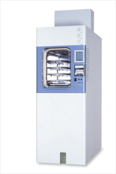 Bể rửa siêu âm MU-ST10 Sharp