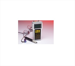 Entry to FFT Data Collector and Signal Analyzer 795M Kohtect