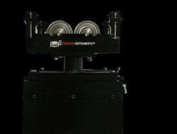 Soft Bearing Suspensions SBS-2000 Erbessd instruments