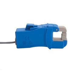 Clamp On Probe TR-2501B Dranetz