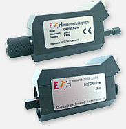 Cảm biến đo momen động - DRFD - ETH