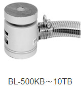 Cảm biến lực - Loadcell Kyowa 