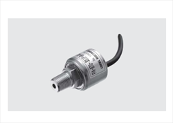 Pressure transducer with amp PA-870/PA-878 Nidec Copal Electronics