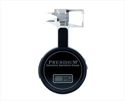 Gauges PEGG Presidium