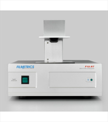 Thiết bị đo chiều dày Single-Spot Measurements F10-RT Filmetrics