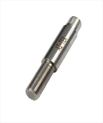 Cảm biến đo tốc độ DH Series Aitek
