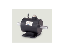 Torque Sensors TRB Dacell