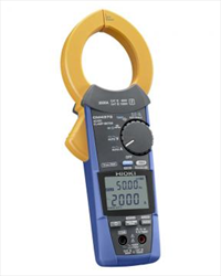 AMPE KÌM AC/DC HIOKI CM4373