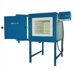 Lò nung HK Linn high therm