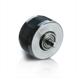 Stepper Motors 3809 Series Lin Engineering