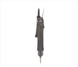 Thiết bị siết lực VB-4504 Hios