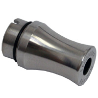 NanoRam Point and Shoot Adaptor NR-PAS Bwtek