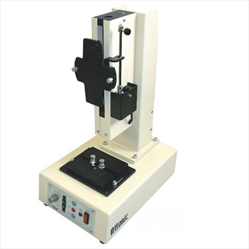 Bàn đo lực K-501E Attonic