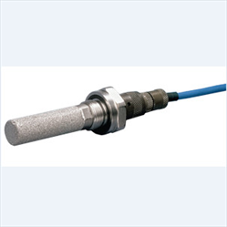 Cảm biến đo độ ẩm GE Panametrics M Series Moisture Probe