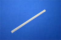 NanoRam Disposable, Protective Sleeve NR-IMPS-25 Bwtek