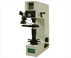 Máy đo độ cứng HBRV-187.5 Laryee