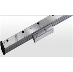THƯỚC QUANG MAGNESCALE - SR67A