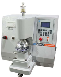 Bursting Tester GT-7013-MD Gotech