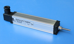 Series LTM-A Atek Sensor