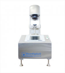 Thiết bị kiểm tra độ kín bao bì LF-400A Bonfiglioli