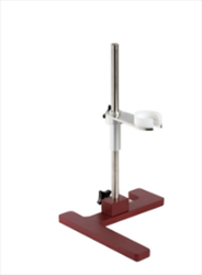 Giá đỡ máy đo độ nhớt VP-001 Viscotech