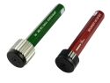 Dưỡng kiểm bánh răng - Spline gauges - Frenco