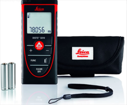 Máy đo khoảng cách DISTOTM D210 - 80M Leica Disto