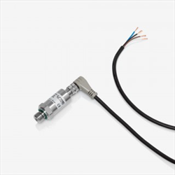 Thiết bị PRESSURE SENSORS