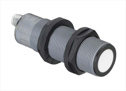 Cảm biến vị trí DMU330-3500.3/2VK-M12 Leuze