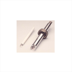 Đầu đo pH Rosemount Analytical Model 328A pH Sensor