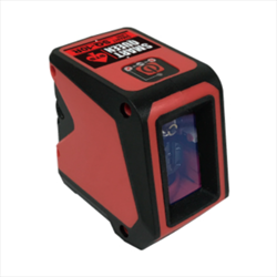 Máy cân bằng laser STS SQ-10R