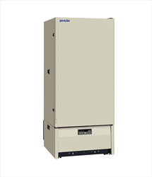 Tủ đông sinh học MDF-U443 PHCbi