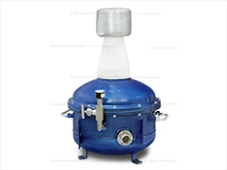 Thiết bị tạo nguồn cao áp TIOG-55 KEP