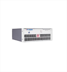 Bộ khuếch đại tín hiệu 8000-034 ETS Lindgren