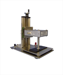 Elektrode EH 16 Fischer Messtechnik