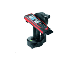 Máy đo khoảng cách DISTOTM S910 Leica Disto