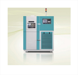 Buồng thử sốc nhiệt VT-TSC 100 Vision Tec