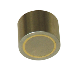 Đế từ KM-T002 Kanetec